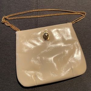Vintage Ruth Saltz purse